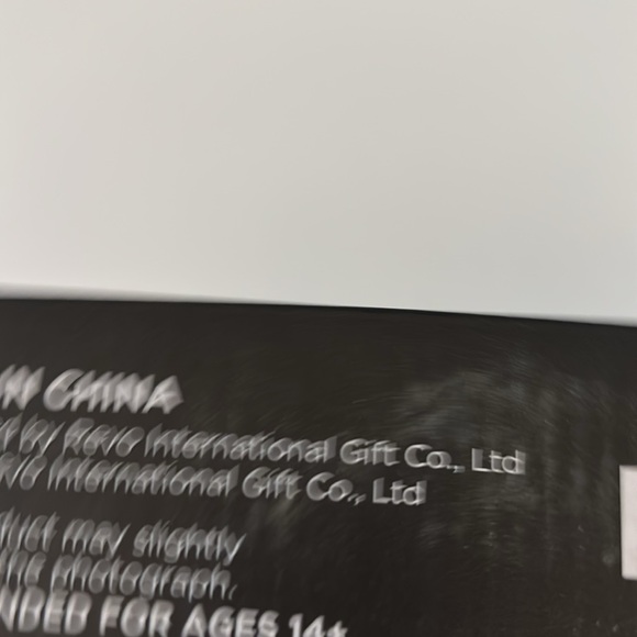 Valet Tray - Picture 9 of 10